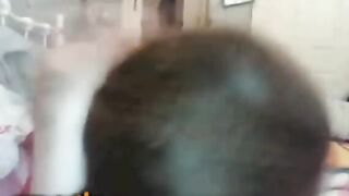 Very Hot Teen Bating- This Will Make You CUM