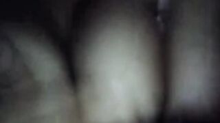 Chatrandom
