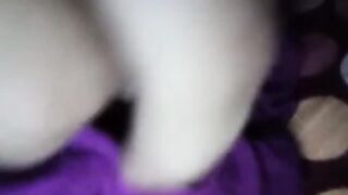 Chatrandom