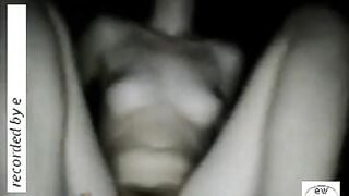 Pretty Girl On Omegle