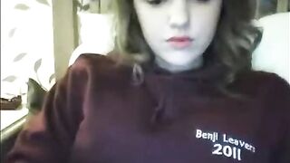 Omegle