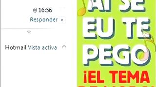 Omegle