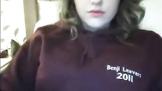 Omegle