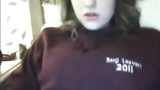 Omegle