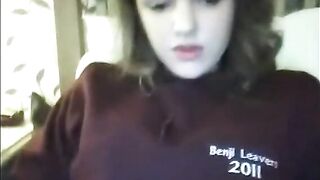 Omegle