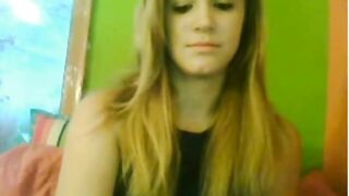 Omegle Worm 274 / White Mix