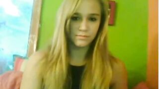 Omegle Worm 274 / White Mix