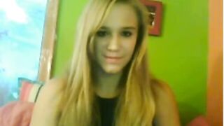Omegle Worm 274 / White Mix