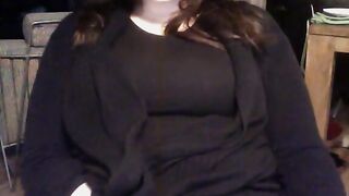 More Random Hotness