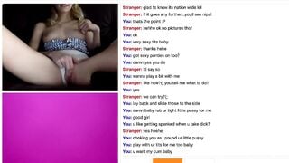 Omegle