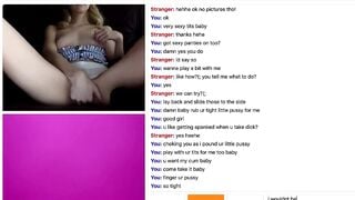 Omegle