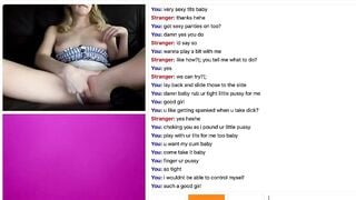 Omegle