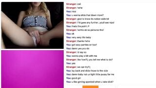 Omegle
