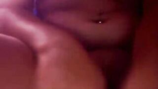 Cam Girl