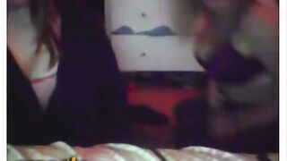 2 Girls Omegle