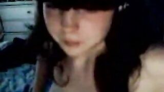 2012-06-27 21-11-13.Avi