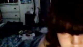2012-06-27 21-11-13.Avi