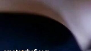 Omegle