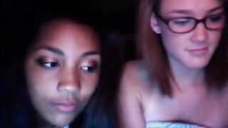 2203pul.Avi