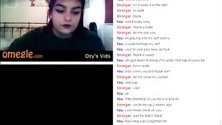 Omegle