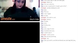 Omegle