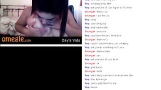 Omegle