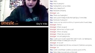 Omegle