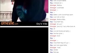 Omegle