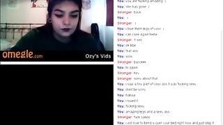 Omegle