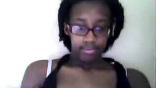 Black Teen 2