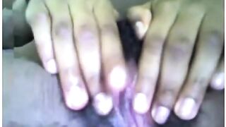 Black Teen 2