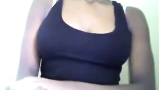 Black Teen 2