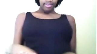 Black Teen 2