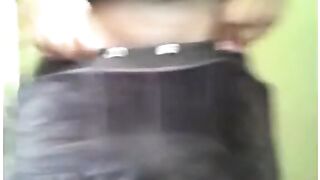 Black Teen 2