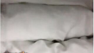 Wgirl2855.Avi