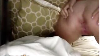 Wgirl2855.Avi