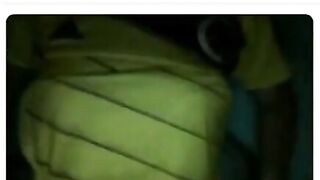 Omegle Colombian Teen Has Amazing Tits