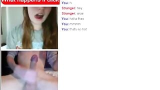 Omegle
