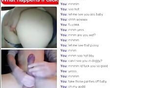 Omegle