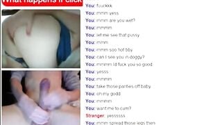 Omegle