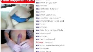 Omegle