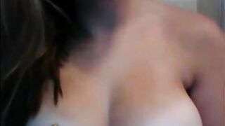 Omegle Girl (235).Mp4