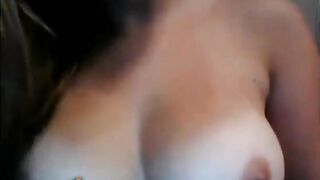 Omegle Girl (235).Mp4
