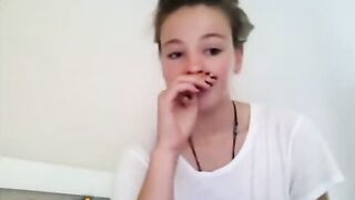 Omegle