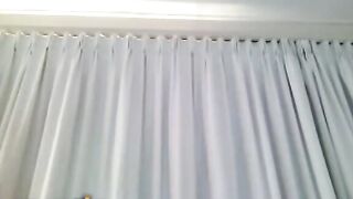 Omegle