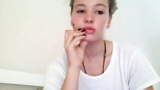 Omegle