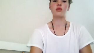 Omegle