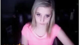 0569495351.Avi