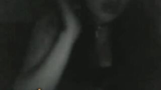 Kinky Omegle Brunette