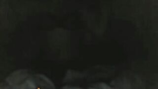 Kinky Omegle Brunette